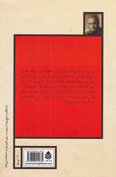 تانگوی تخم مرغ داغ